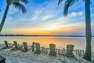 104 Water Club N, North Palm Beach, FL 33408 - Photo 4