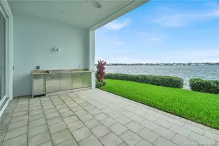 104 Water Club N, North Palm Beach, FL 33408 - Photo 16