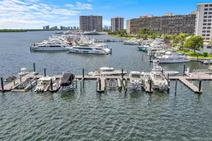 104 Water Club N, North Palm Beach, FL 33408 - Photo 36