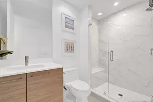 104 Water Club N, North Palm Beach, FL 33408 - Photo 32