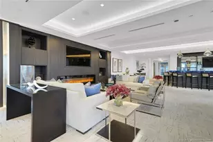 104 Water Club N, North Palm Beach, FL 33408 - Photo 40