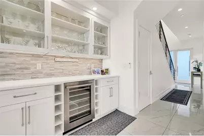 104 Water Club N, North Palm Beach, FL 33408 - Photo 16