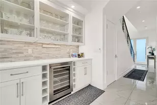 104 Water Club N, North Palm Beach, FL 33408 - Photo 16