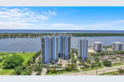 104 Water Club N, North Palm Beach, FL 33408 - Photo 46