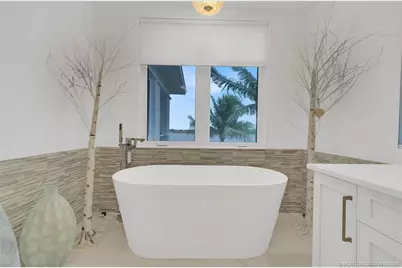 104 Water Club N, North Palm Beach, FL 33408 - Photo 24