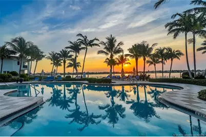 104 Water Club N, North Palm Beach, FL 33408 - Photo 34