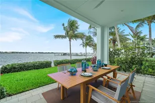 104 Water Club N, North Palm Beach, FL 33408 - Photo 20