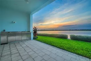 104 Water Club N, North Palm Beach, FL 33408 - Photo 18