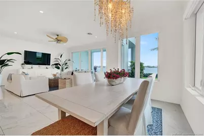 104 Water Club N, North Palm Beach, FL 33408 - Photo 18