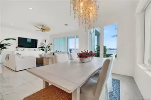 104 Water Club N, North Palm Beach, FL 33408 - Photo 18
