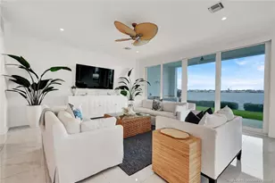 104 Water Club N, North Palm Beach, FL 33408 - Photo 6