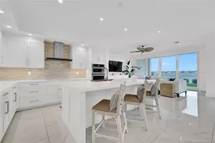 104 Water Club N, North Palm Beach, FL 33408 - Photo 16