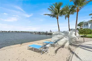 104 Water Club N, North Palm Beach, FL 33408 - Photo 36