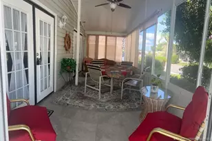 14621 SW Divot Dr, Indiantown, FL 34956 - Photo 2