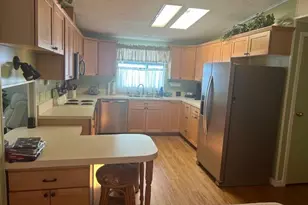 14621 SW Divot Dr, Indiantown, FL 34956 - Photo 6