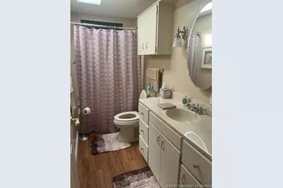 14621 SW Divot Drive, Indiantown, FL 34956 - Photo 8