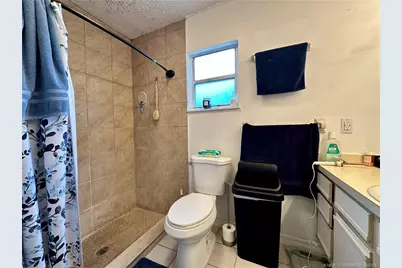 1725 NE Darlich Avenue, Jensen Beach, FL 34957 - Photo 16