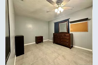 1725 NE Darlich Avenue, Jensen Beach, FL 34957 - Photo 12