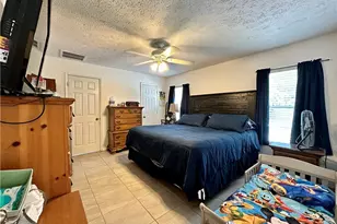 1725 NE Darlich Ave, Jensen Beach, FL 34957 - Photo 14