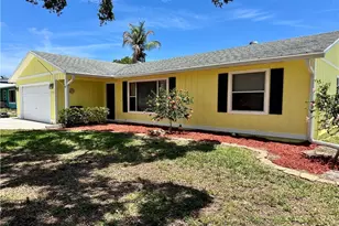 1725 NE Darlich Ave, Jensen Beach, FL 34957 - Photo 1