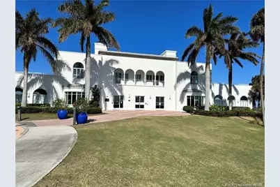 1725 NE Darlich Avenue, Jensen Beach, FL 34957 - Photo 28