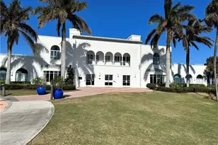1725 NE Darlich Ave, Jensen Beach, FL 34957 - Photo 28