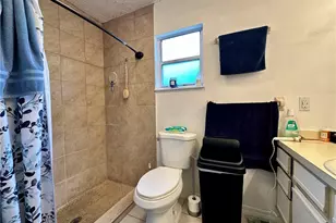 1725 NE Darlich Ave, Jensen Beach, FL 34957 - Photo 16