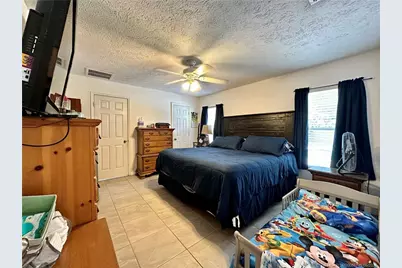 1725 NE Darlich Avenue, Jensen Beach, FL 34957 - Photo 14