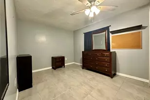 1725 NE Darlich Ave, Jensen Beach, FL 34957 - Photo 12