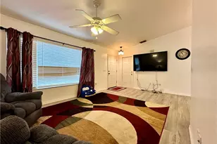 1725 NE Darlich Ave, Jensen Beach, FL 34957 - Photo 10