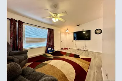 1725 NE Darlich Avenue, Jensen Beach, FL 34957 - Photo 10