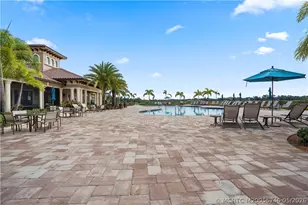 600 SE Villandry Way, Port Saint Lucie, FL 34984 - Photo 72