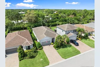 600 SE Villandry Way, Port Saint Lucie, FL 34984 - Photo 46