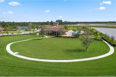 600 SE Villandry Way, Port Saint Lucie, FL 34984 - Photo 64