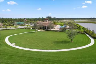 600 SE Villandry Way, Port Saint Lucie, FL 34984 - Photo 64