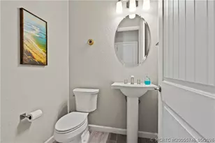 600 SE Villandry Way, Port Saint Lucie, FL 34984 - Photo 30
