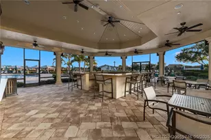 600 SE Villandry Way, Port Saint Lucie, FL 34984 - Photo 56