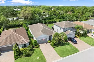 600 SE Villandry Way, Port Saint Lucie, FL 34984 - Photo 42