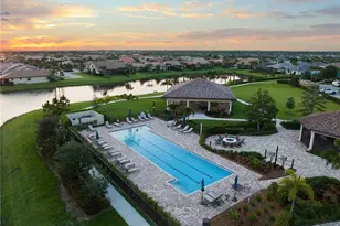 600 SE Villandry Way, Port Saint Lucie, FL 34984 - Photo 50