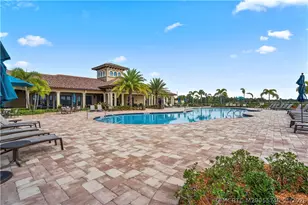 600 SE Villandry Way, Port Saint Lucie, FL 34984 - Photo 64