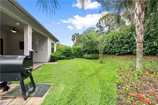 600 SE Villandry Way, Port Saint Lucie, FL 34984 - Photo 38