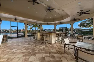 600 SE Villandry Way, Port Saint Lucie, FL 34984 - Photo 62