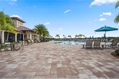 600 SE Villandry Way, Port Saint Lucie, FL 34984 - Photo 74