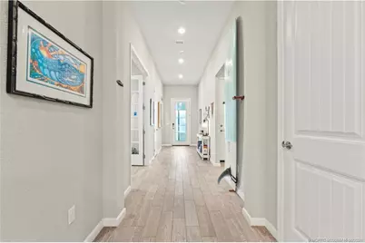 600 SE Villandry Way, Port Saint Lucie, FL 34984 - Photo 28