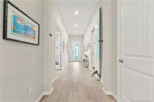 600 SE Villandry Way, Port Saint Lucie, FL 34984 - Photo 28