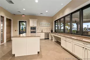 600 SE Villandry Way, Port Saint Lucie, FL 34984 - Photo 52