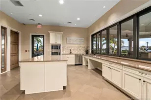 600 SE Villandry Way, Port Saint Lucie, FL 34984 - Photo 58