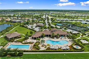 600 SE Villandry Way, Port Saint Lucie, FL 34984 - Photo 44