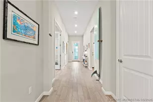 600 SE Villandry Way, Port Saint Lucie, FL 34984 - Photo 24