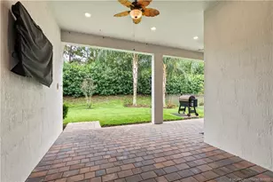 600 SE Villandry Way, Port Saint Lucie, FL 34984 - Photo 40